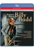 Benjamin Britten - Billy Budd