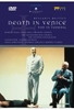 Benjamin Britten - Death in Venice