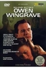 Benjamin Britten - Owen Wingrave