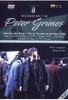 Benjamin Britten - Peter Grimes