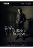 Benjamin Britten - The Turn of the Screw
