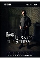 Benjamin Britten - The Turn of the Screw