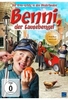 Benni,  der Lausebengel