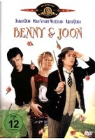 Benny & Joon