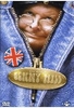 Benny Hill - The Best of Benny Hill