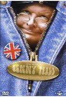 Benny Hill - The Best of Benny Hill
