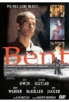 Bent (OmU)