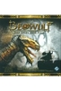 Beowulf - Das Spiel zum Film