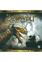 Beowulf - Das Spiel zum Film