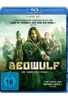 Beowulf - Die komplette Serie [4 BRs]