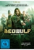 Beowulf - Die komplette Serie [4 DVDs]