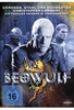 Beowulf