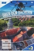 Über den Dächern - Mitteldeutschland aus der Vogelperspektive