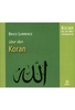 Über den Koran
