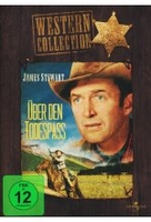 Über den Todespass - Western Collection