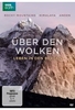 Über den Wolken - Leben in den Bergen: Rocky Mountains / Himalaya / Anden