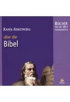 Über die Bibel