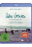 Über Grenzen - Der Film einer langen Reise