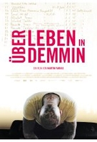 Über Leben in Demmin