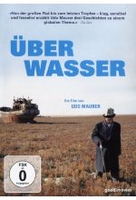 Über Wasser