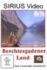 Berchtesgadener Land