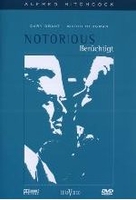 Berüchtigt - Notorious