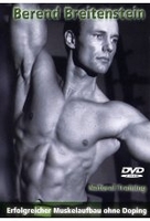 Berend Breitenstein - Natural Training