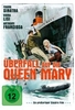 Überfall auf die Queen Mary (Assault on a Queen)