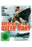 Überfall auf die Queen Mary (Assault on a Queen)