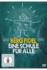 Berg Fidel - Eine Schule für alle