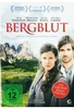 Bergblut