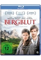 Bergblut