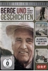 Berge und Geschichten [2 DVDs]