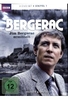 Bergerac - Jim Bergerac ermittelt/Season 1 [3 DVDs]