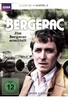 Bergerac - Jim Bergerac ermittelt/Season 2 [3 DVDs]
