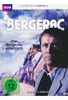 Bergerac - Jim Bergerac ermittelt/Season 6 [3 DVDs]