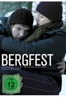 Bergfest
