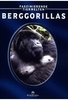 Berggorillas - Faszinierende Tierwelten