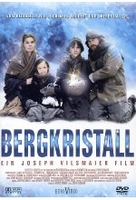 Bergkristall