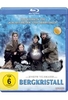 Bergkristall