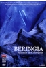 Beringia - Atlantis des Nordens