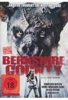 Berkshire County - Uncut