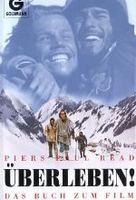 Überleben - Das Buch zum Film