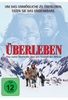 Überleben
