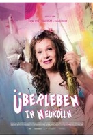 Überleben in Neukölln