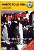 Überlebenskünstler - Kaiserpinguine in der Ant..