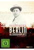 Berlin - Alexanderplatz - Remastered [6 DVDs]