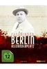 Berlin - Alexanderplatz [4 BRs]