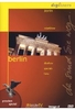 Berlin - Digitours