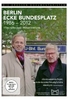 Berlin - Ecke Bundesplatz 1986 - 2012 [5 DVDs]